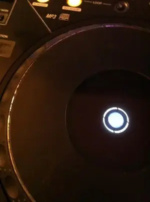 IMG_0641.webp (Digitale DJ Laufwerke (CD &amp; CO))