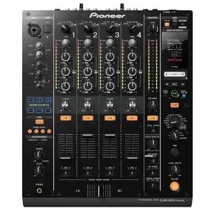 pioneer-djm-900-1.webp (Open Floor)