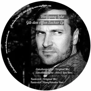 Seite_A_Wolfgang Lohr_Etikette_1000x1000px.webp