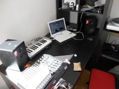 apc.webp (Open Floor)