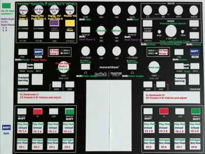 Twitch Traktor Overlay.webp