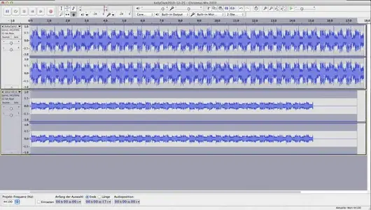 Bildschirmfoto 2012-05-01 um 10.59.49.webp