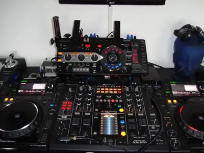 DSC03718.webp (DJ-Tools)