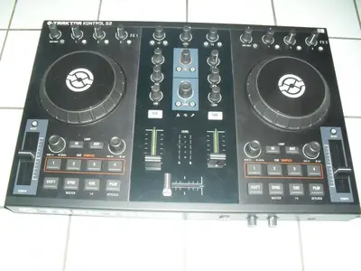 Traktor S2 1.webp