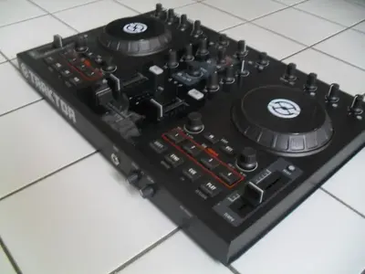 Traktor S2 2.webp