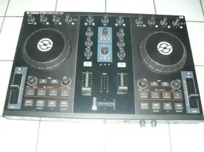 traktor1.webp