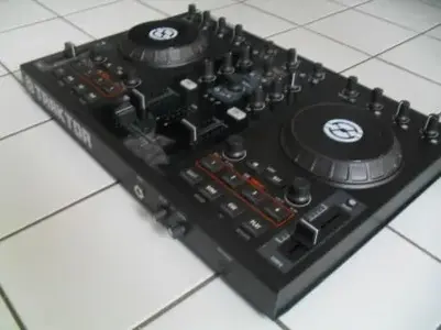 traktor2.webp