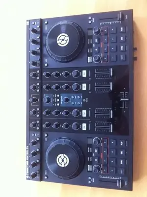 2012-03-11 13.09.15.webp