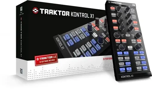 Traktor_Kontrol_X1_Packshot.webp