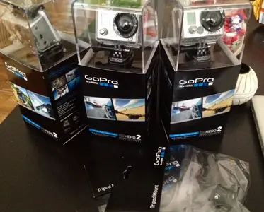 gopro.webp