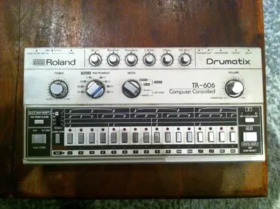 IMG_3098 (800x598).webp