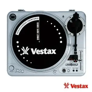 Vestax_PDX_2000_MKII_3.webp