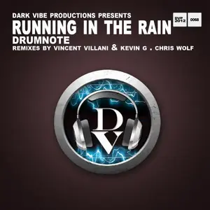 artworks-000023191580-vrhhlo-original.webp (New Releases)