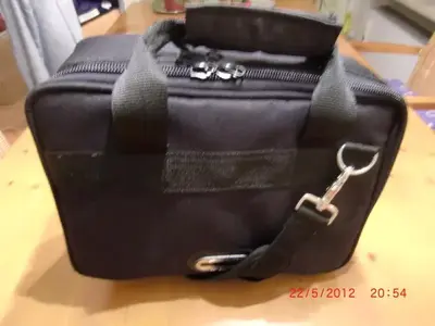 CDJ200_Tasche zu.webp