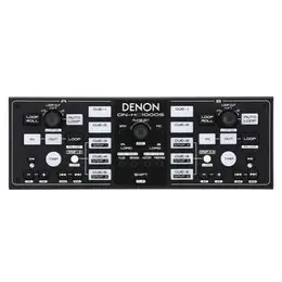 94956850-260x260-0-0_Denon+Denon+DN+HC+1000S+Denon.webp