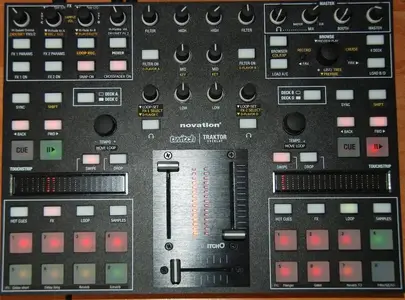 Twitch_ Overlay 3.3.webp