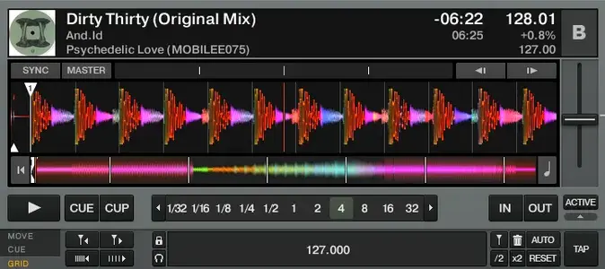 Bildschirmfoto 2012-06-09 um 02.16.13.webp