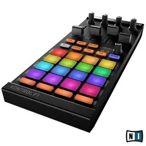 traktor_kontrol_f11_thumb.webp