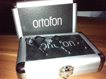 ortofon.webp