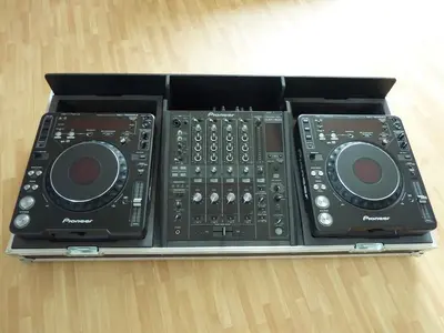 PIONEER Set 1.webp