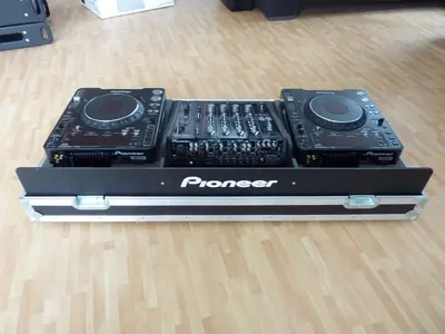 PIONEER Set 2.webp