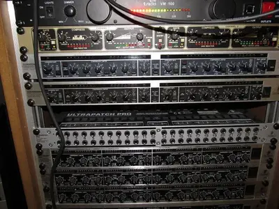 k-IMG_0196.webp (Hardware)