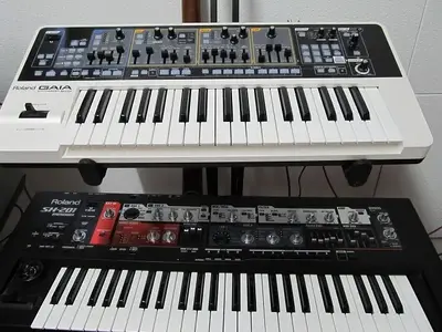 k-IMG_0223.webp (Hardware)