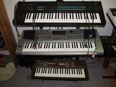 k-IMG_0187.webp (Hardware)