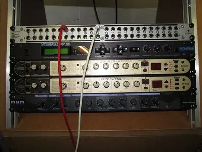 k-IMG_0198.webp (Hardware)