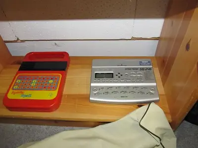 k-IMG_0229.webp (Hardware)