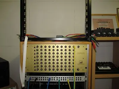 k-IMG_0201.webp (Hardware)