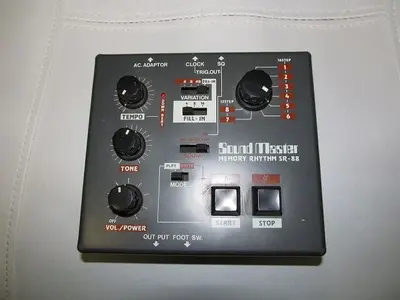 k-IMG_0213.webp (Hardware)