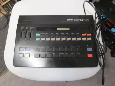 k-IMG_0225.webp (Hardware)