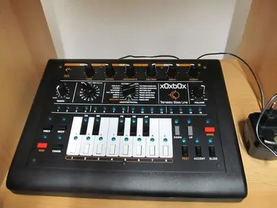 k-IMG_0255.webp (Hardware)