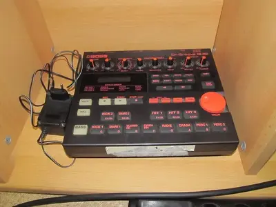 k-IMG_0248.webp (Hardware)