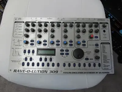 k-IMG_0226.webp (Hardware)