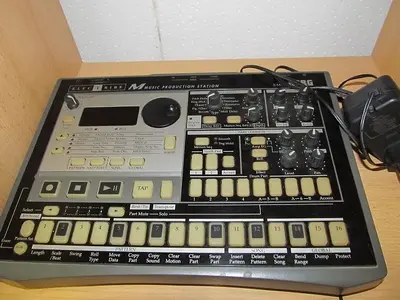 k-IMG_0256.webp (Hardware)