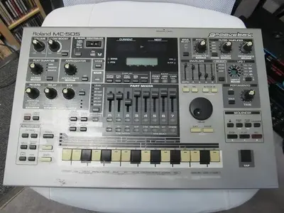 k-IMG_0227.webp (Hardware)