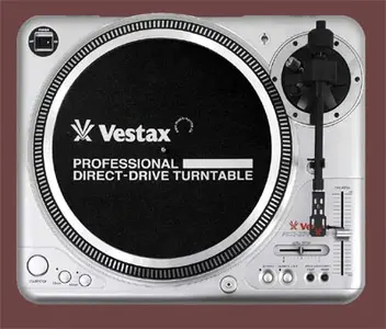 vestax_pdx-2000mkii_pro.webp