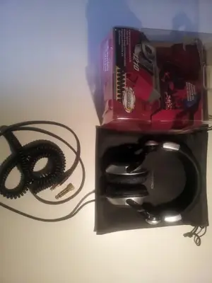 2012-07-11 10.11.02.webp