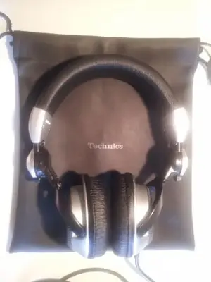 2012-07-11 10.11.26.webp