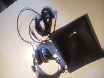 2012-07-11 10.12.21.webp