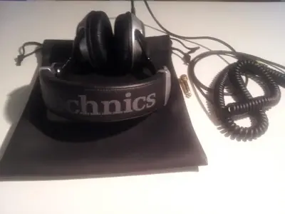 2012-07-11 10.14.09.webp