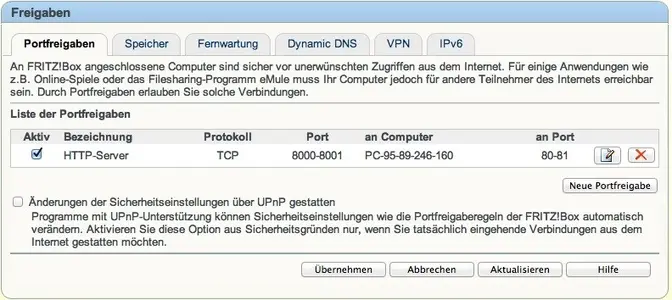 ServerProblem 2.webp