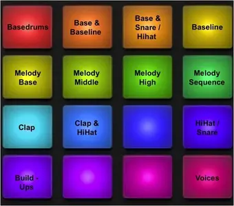Farbtafel.webp (DJ-Software, Controller & All-in-Ones) Farbtafel.webp (DJ-Software, Controller & All-in-Ones)