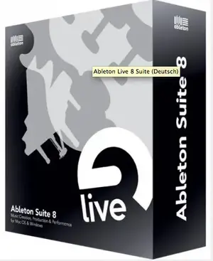 Bildschirmfoto 2012-07-31 um 10.43.26.webp