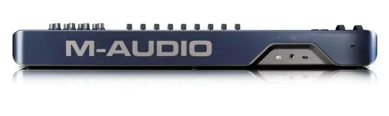 m-audio-Oxygen49-back.webp