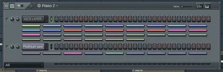 fl-studio-fehler.webp