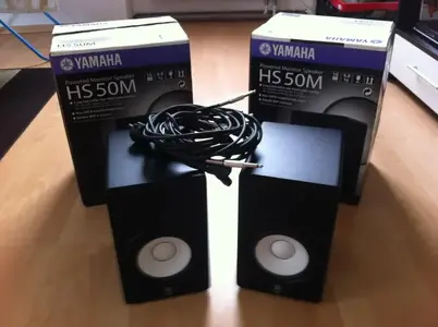 Foto 05.08.12 18 58 01.webp