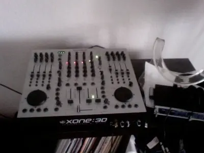 Foto am 14-08-2012 um 17.34 #2.webp